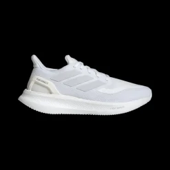 Pureboost 5, löparskor, dam - Löparskor Dam - Pureboost 5, löparskor, dam