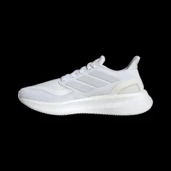 Pureboost 5, löparskor, dam - Löparskor Dam - Pureboost 5, löparskor, dam