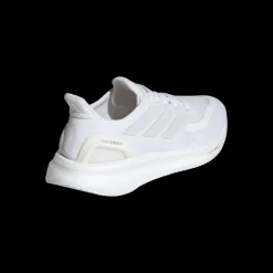 Pureboost 5, löparskor, dam - Löparskor Dam - Pureboost 5, löparskor, dam