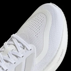 Pureboost 5, löparskor, dam - Löparskor Dam - Pureboost 5, löparskor, dam