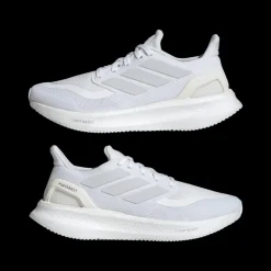 Pureboost 5, löparskor, dam - Löparskor Dam - Pureboost 5, löparskor, dam