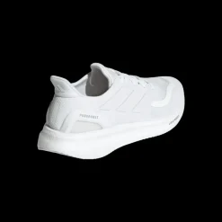 Pureboost 5, löparskor, herr - Löparskor Herr - Pureboost 5, löparskor, herr