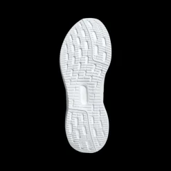 Pureboost 5, löparskor, herr - Löparskor Herr - Pureboost 5, löparskor, herr