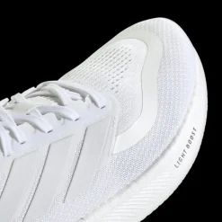 Pureboost 5, löparskor, herr - Löparskor Herr - Pureboost 5, löparskor, herr