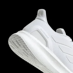 Pureboost 5, löparskor, herr - Löparskor Herr - Pureboost 5, löparskor, herr