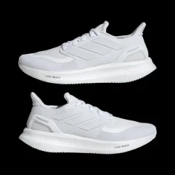 Pureboost 5, löparskor, herr - Löparskor Herr - Pureboost 5, löparskor, herr