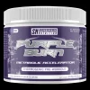 Purple Burn Pwo, Purple Punch , 250g - Pre-Workout - Purple Burn Pwo, Purple Punch , 250g