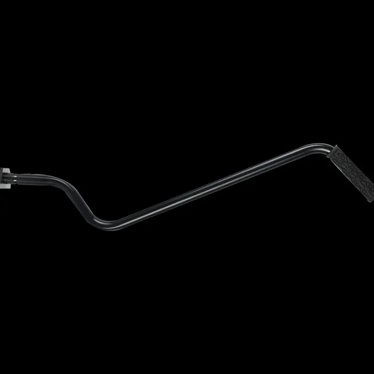 Push pole kidsbike - Barnens Cykeltillbehör - Push pole kidsbike