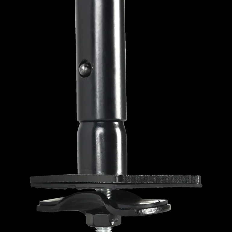 Push pole kidsbike - Barnens Cykeltillbehör - Push pole kidsbike