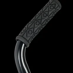 Push pole kidsbike - Barnens Cykeltillbehör - Push pole kidsbike