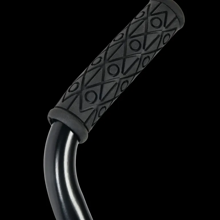 Push pole kidsbike - Barnens Cykeltillbehör - Push pole kidsbike