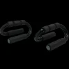 Push Up Bars, push up bars - Styrketräning - Push Up Bars, push up bars