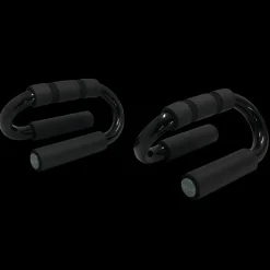 Push Up Bars, push up bars - Styrketräning - Push Up Bars, push up bars