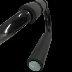 Push Up Bars, push up bars - Styrketräning - Push Up Bars, push up bars