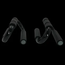 Push Up Bars, push up bars - Styrketräning - Push Up Bars, push up bars