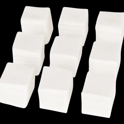 Pusselapper Kal. 243-7mm Storp. - Vapenvård - Pusselapper Kal. 243-7mm Storp.