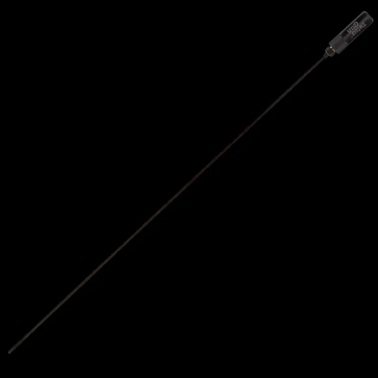 Pussestokk 86cm Hagle Universal - Vapenvård - Pussestokk 86cm Hagle Universal