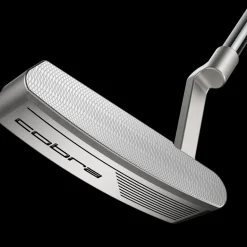 PUTTER BLADE RH, putter herr - Putter - PUTTER BLADE RH, putter herr