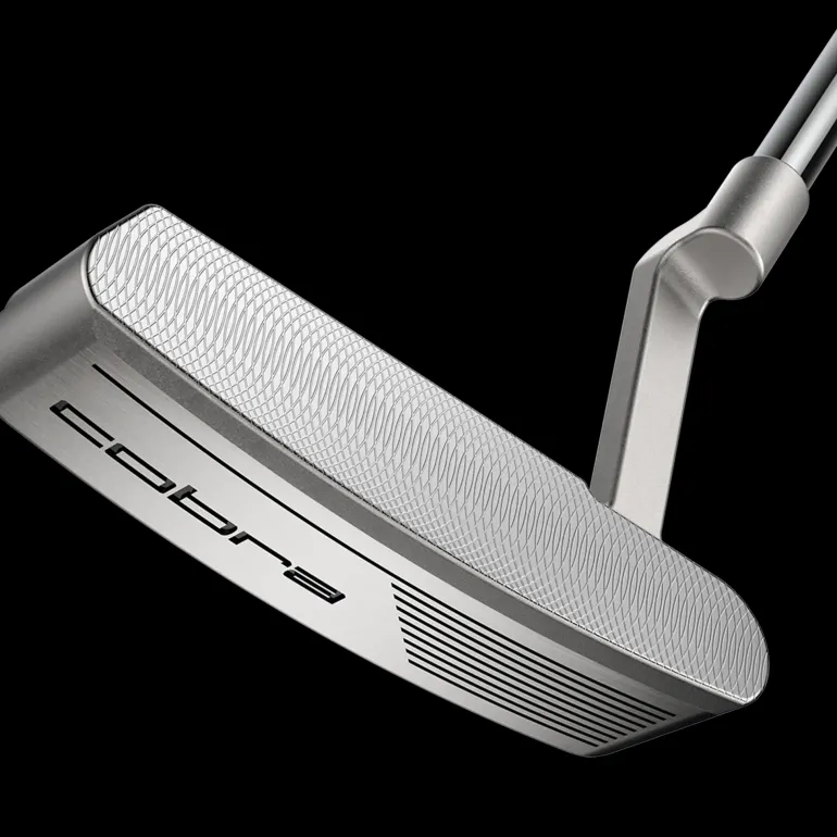 PUTTER BLADE RH, putter herr - Putter - PUTTER BLADE RH, putter herr