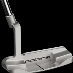 PUTTER BLADE RH, putter herr - Putter - PUTTER BLADE RH, putter herr