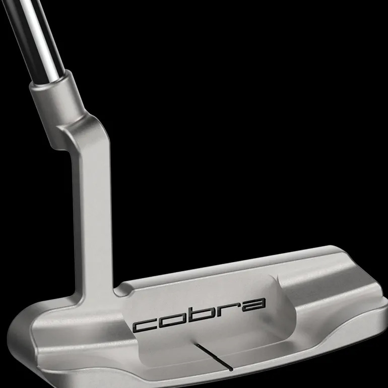 PUTTER BLADE RH, putter herr - Putter - PUTTER BLADE RH, putter herr