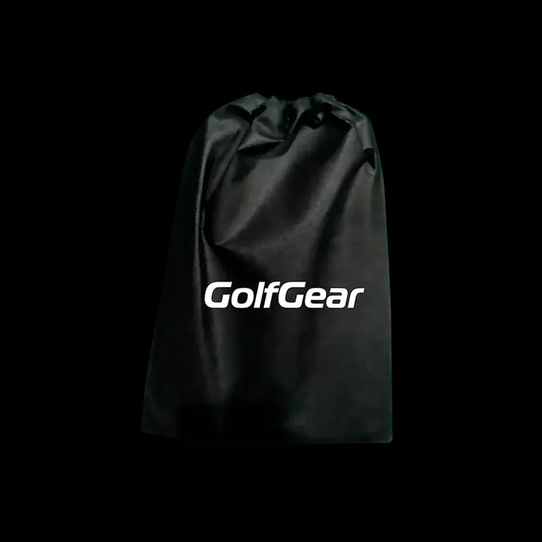 Putting Mirror, golfträning - Träningstillbehör - Putting Mirror, golfträning