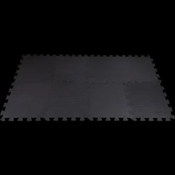 Puzzle Mat Small, skyddsmatta liten - Tillbehör Träningsmaskiner - Puzzle Mat Small, skyddsmatta liten