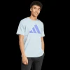Pwr 3 Graphic T-Shirt, t-shirt, herr - Fritids-T-Shirt - Pwr 3 Graphic T-Shirt, t-shirt, herr