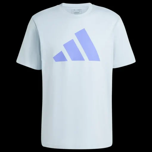 Pwr 3 Graphic T-Shirt, t-shirt, herr - Fritids-T-Shirt - Pwr 3 Graphic T-Shirt, t-shirt, herr