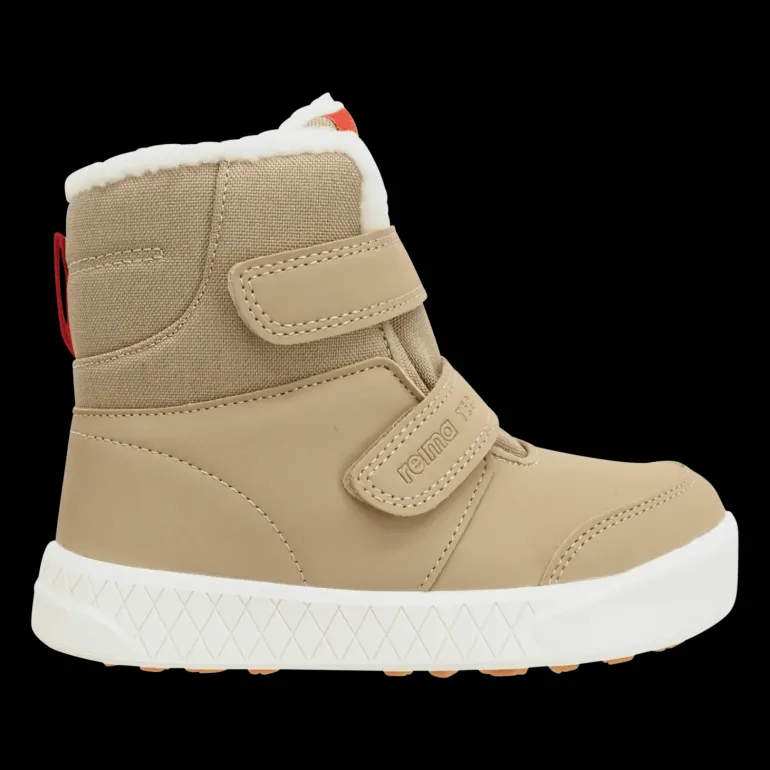 Pyrytys, vinterskor, barn - Vinterskor - Pyrytys, vinterskor, barn