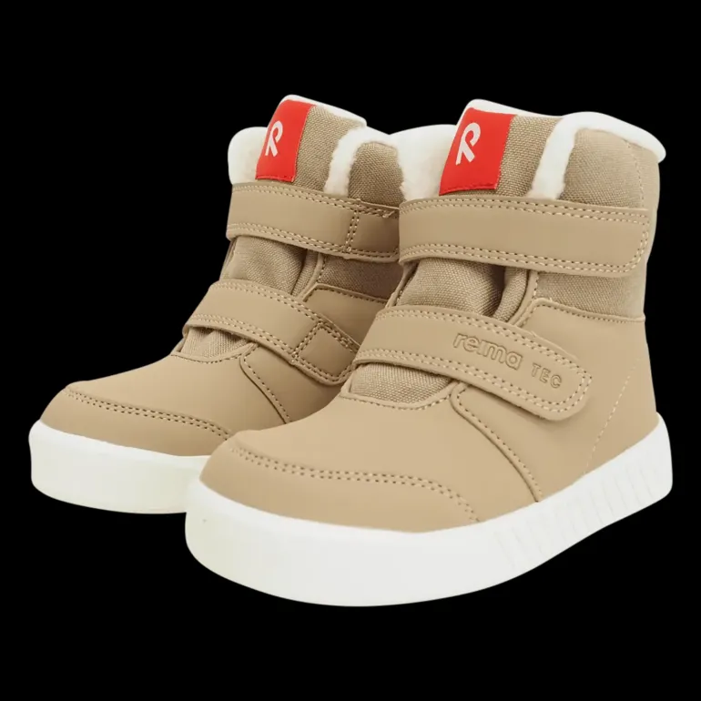 Pyrytys, vinterskor, barn - Vinterskor - Pyrytys, vinterskor, barn