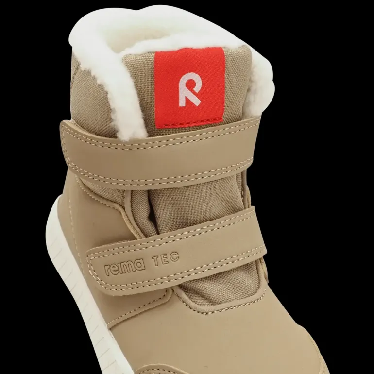 Pyrytys, vinterskor, barn - Vinterskor - Pyrytys, vinterskor, barn