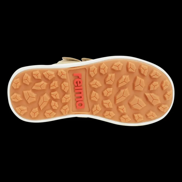 Pyrytys, vinterskor, barn - Vinterskor - Pyrytys, vinterskor, barn