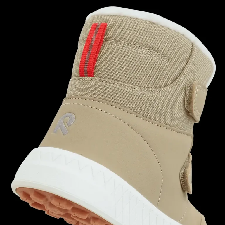 Pyrytys, vinterskor, barn - Vinterskor - Pyrytys, vinterskor, barn