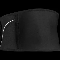 QD Back Support 5 mm, ryggskydd - Rygg - QD Back Support 5 mm, ryggskydd