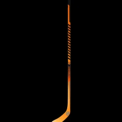 QR5 50 Stick 24/25, hockeyklubba, junior - Juniorklubbor - QR5 50 Stick 24/25, hockeyklubba, junior