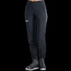 Quantum Performance Pants, längskidåkningsbyxor, dam - Längdåkningsbyxor Dam - Quantum Performance Pants, längskidåkningsbyxor, dam