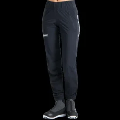 Quantum Performance Pants, längskidåkningsbyxor, dam - Längdåkningsbyxor Dam - Quantum Performance Pants, längskidåkningsbyxor, dam