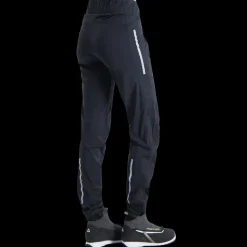 Quantum Performance Pants, längskidåkningsbyxor, dam - Längdåkningsbyxor Dam - Quantum Performance Pants, längskidåkningsbyxor, dam
