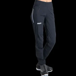 Quantum Performance Pants, längskidåkningsbyxor, dam - Längdåkningsbyxor Dam - Quantum Performance Pants, längskidåkningsbyxor, dam