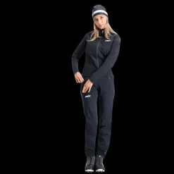 Quantum Performance Pants, längskidåkningsbyxor, dam - Längdåkningsbyxor Dam - Quantum Performance Pants, längskidåkningsbyxor, dam