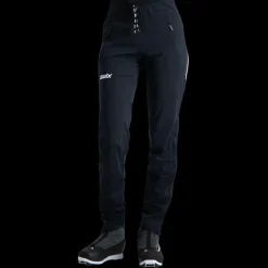 Quantum Performance Pants, längskidåkningsbyxor, dam - Längdåkningsbyxor Dam - Quantum Performance Pants, längskidåkningsbyxor, dam
