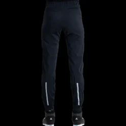 Quantum Performance Pants, längskidåkningsbyxor, dam - Längdåkningsbyxor Dam - Quantum Performance Pants, längskidåkningsbyxor, dam