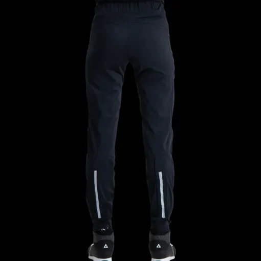 Quantum Performance Pants, längskidåkningsbyxor, dam - Längdåkningsbyxor Dam - Quantum Performance Pants, längskidåkningsbyxor, dam