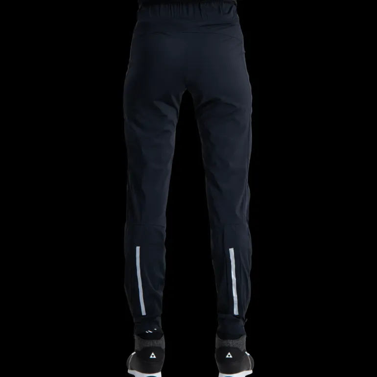 Quantum Performance Pants, längskidåkningsbyxor, dam - Längdåkningsbyxor Dam - Quantum Performance Pants, längskidåkningsbyxor, dam