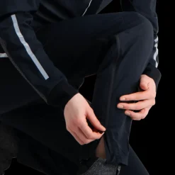 Quantum Performance Pants, längskidåkningsbyxor, dam - Längdåkningsbyxor Dam - Quantum Performance Pants, längskidåkningsbyxor, dam