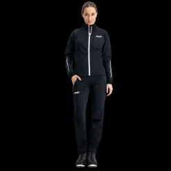 Quantum Performance Pants, längskidåkningsbyxor, dam - Längdåkningsbyxor Dam - Quantum Performance Pants, längskidåkningsbyxor, dam