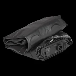 Queen Size High Raised Air Bed, luftmadrass - Liggunderlag - Queen Size High Raised Air Bed, luftmadrass