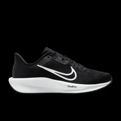 Quest 6, löparskor, dam - Löparskor Dam - Quest 6, löparskor, dam