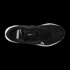 Quest 6, löparskor, dam - Löparskor Dam - Quest 6, löparskor, dam